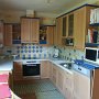 div_kuechen (37)